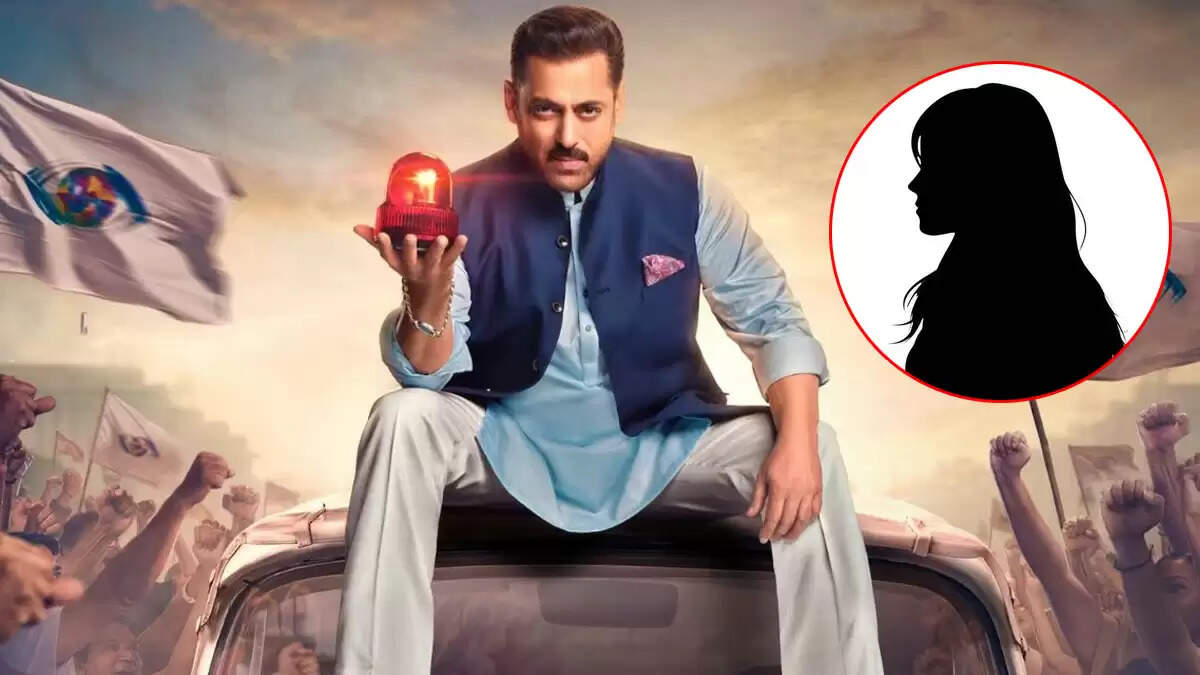 बिग बॉस 19: चौथी कंफर्म कंटेस्टेंट का खुलासा, जानें कौन हैं
