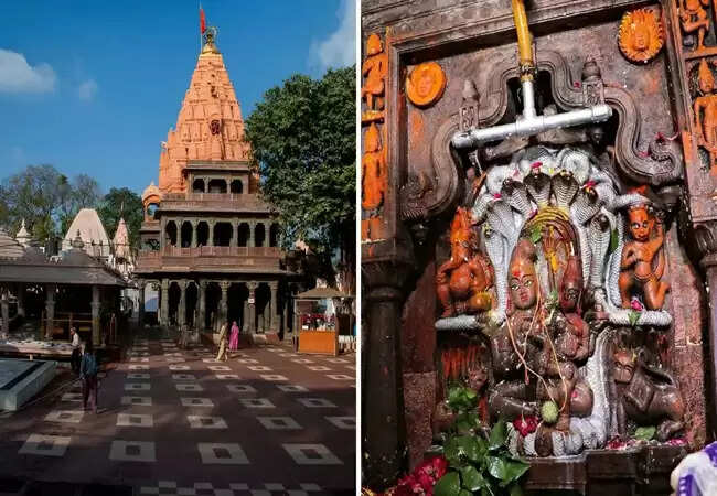 नाग पंचमी 2025: उज्जैन के नागचंद्रेश्वर मंदिर का विशेष महत्व