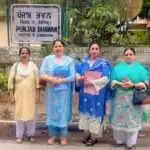पंजाब में आंगनवाड़ी वर्कर्स की बैठक रद्द, यूनियन ने आंदोलन की चेतावनी दी