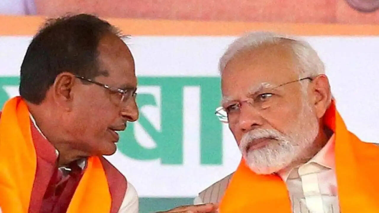 बिहार में राजनीतिक बदलाव की आहट: नीतीश कुमार का इस्तीफा संभव