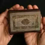 जोहरान ममदानी: न्यूयॉर्क सिटी के पहले मुस्लिम मेयर ने कुरान पर हाथ रखकर ली शपथ