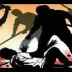 लुधियाना में एक्साइज टीम पर शराब तस्करों का हमला