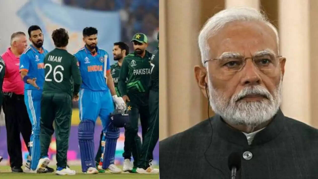 एशिया कप 2025: मनोज तिवारी ने भारत-पाकिस्तान मैच पर उठाए सवाल
