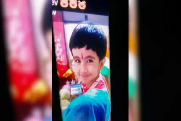 दिल्ली में 5 वर्षीय बच्चे का अपहरण और हत्या: ट्रांसपोर्टर के ड्राइवर का बदला