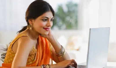 गृहिणियों के लिए डिजिटल युग में आत्मनिर्भर बनने के 7 बेहतरीन तरीके