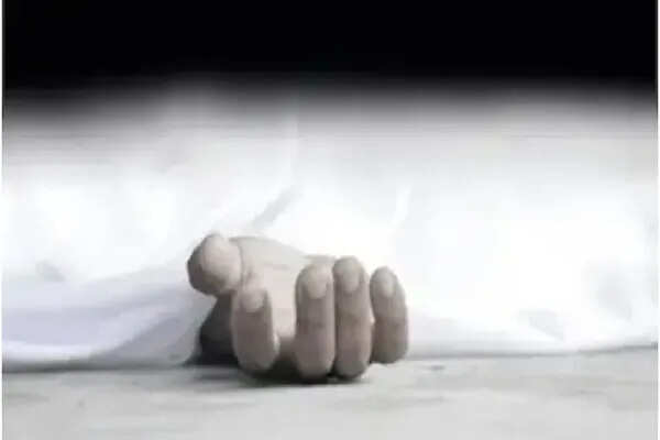 हैदराबाद में चौथी कक्षा के छात्र ने आत्महत्या की, स्कूल में उत्पीड़न का मामला