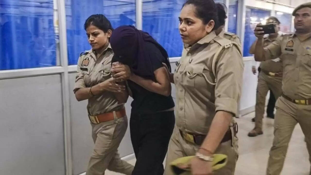 राजा रघुवंशी हत्या मामले में नई जानकारी: जांच जारी