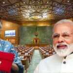 संसद का बजट सत्र 28 जनवरी से शुरू होने की संभावना