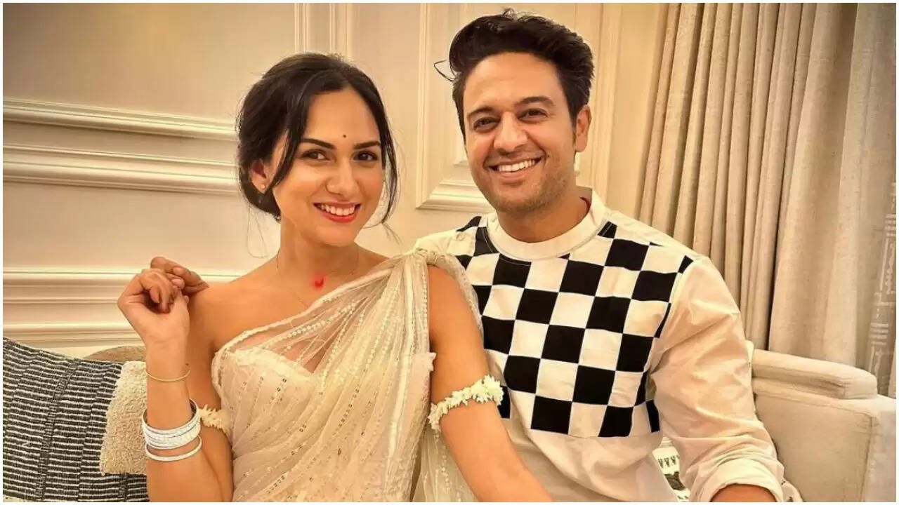 बिग बॉस 19 में फैमिली वीक का जादू: गौरव खन्ना और आकांक्षा चमोला की प्रेम कहानी