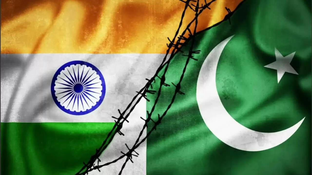 पाकिस्तान की नई रणनीति: भारतीय राजनयिकों पर बढ़ा दबाव