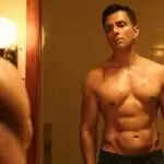 सोनू सूद का फिटनेस रहस्य: 52 की उम्र में सिक्स पैक एब्स बिना कठिन डाइट के