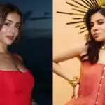 स्प्लिट्सविला 16: उर्फी जावेद और निहारिका तिवारी के बीच विवाद का सच