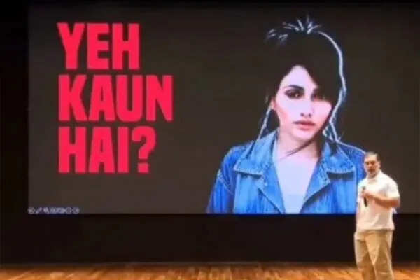 राहुल गांधी का हरियाणा चुनावों में वोट चोरी का आरोप, बीजेपी ने किया पलटवार