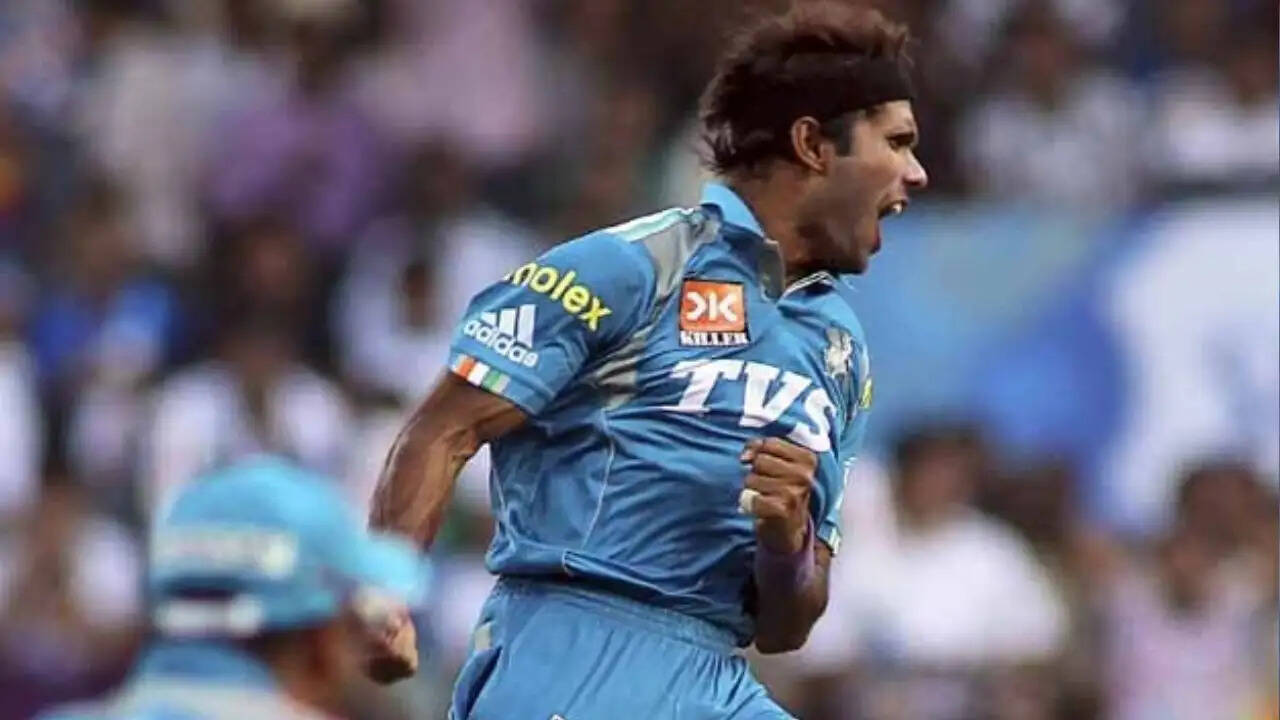 अशोक डिंडा ने राजनीति में नई पारी शुरू की, बने पश्चिम बंगाल के मंत्री