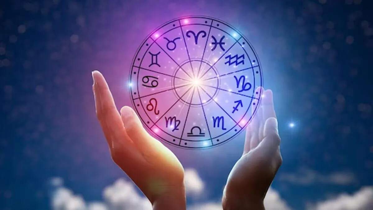 खगोलीय घटनाओं का प्रभाव: 4 मई से शुरू होने वाला सप्ताह