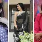 तान्या मित्तल के रहस्यमय प्रेम संबंध पर खुलासा