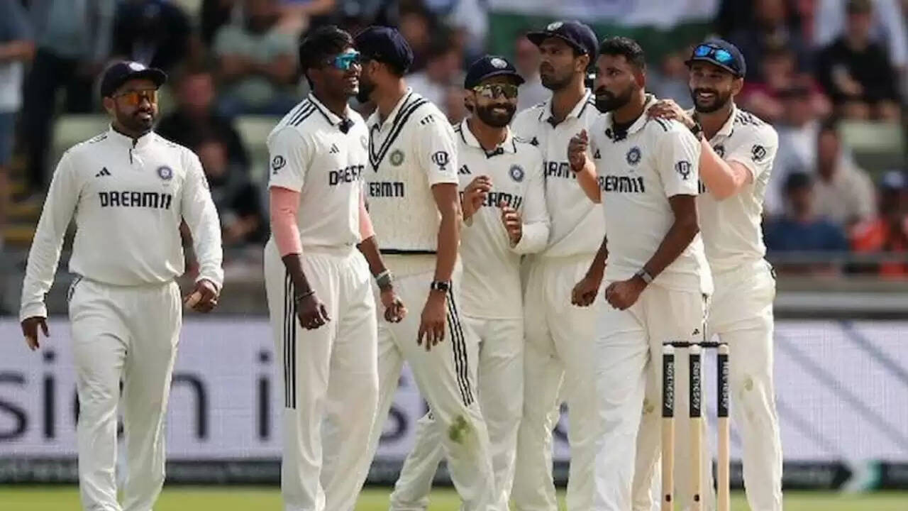 IND vs ENG: लॉर्ड्स टेस्ट में भारतीय गेंदबाजों के लिए चुनौती