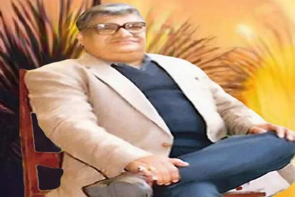 पंडित आज्ञा राम प्रेम: एक प्रेरणादायक पत्रकार की कहानी