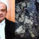 महाभियोग प्रस्ताव पर लोकसभा में चर्चा, न्यायाधीश यशवंत वर्मा की स्थिति पर सवाल