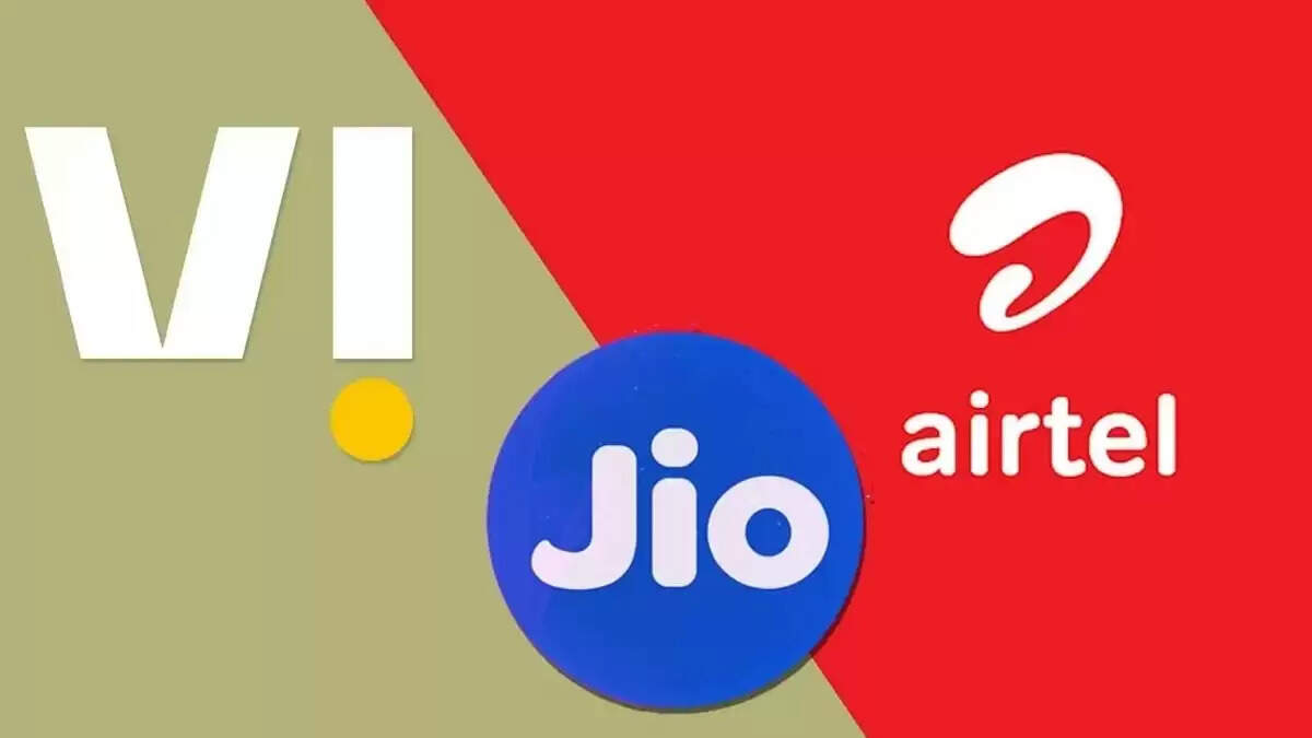 2025 के लिए सबसे सस्ते 5G प्लान: जियो, एयरटेल या वीआई?
