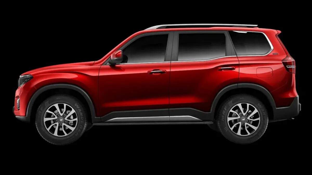 महिंद्रा की नई SUVs: 8 मॉडल्स की लॉन्चिंग की योजना