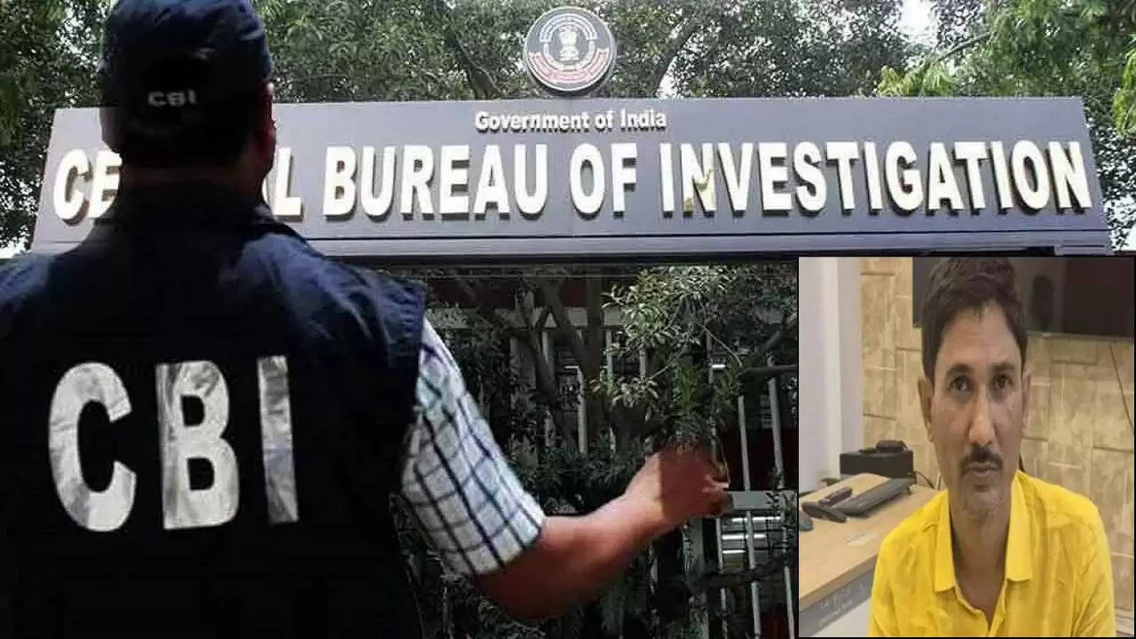 नीट-2024 पेपर लीक मामले में आरोपी को मिली जमानत