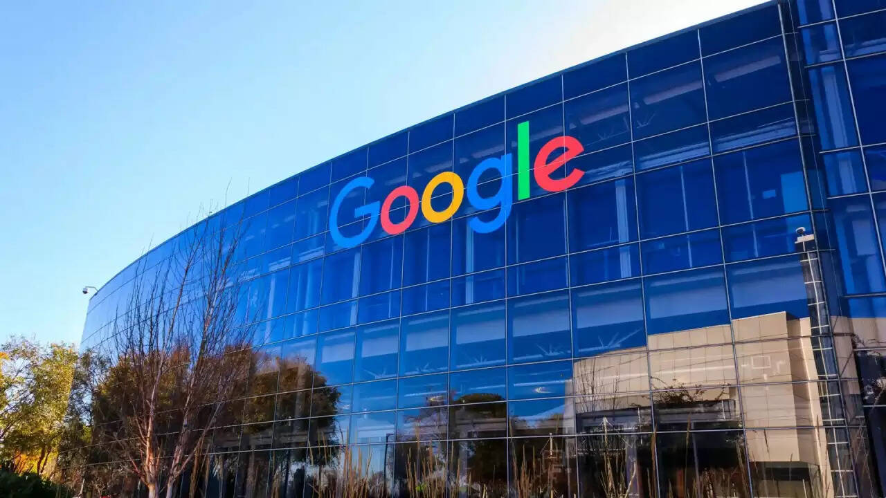 Google के खिलाफ सुप्रीम कोर्ट का बड़ा फैसला: एंड्रॉइड ऐप स्टोर में बदलाव की राह में रुकावट