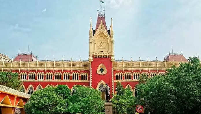 कलकत्ता हाईकोर्ट का महत्वपूर्ण निर्णय: पुलिस ड्राइविंग लाइसेंस रद्द नहीं कर सकती