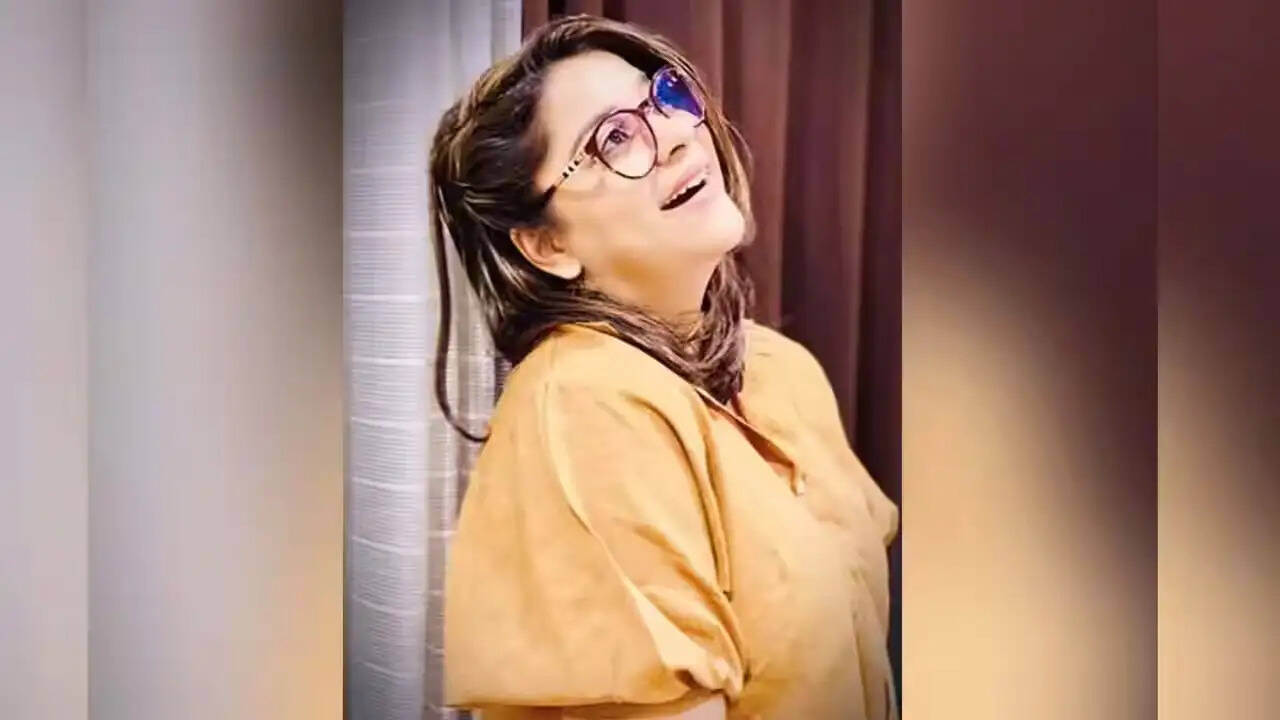 अनारा गुप्ता: एक वायरल वीडियो ने कैसे बदल दी उनकी ज़िंदगी