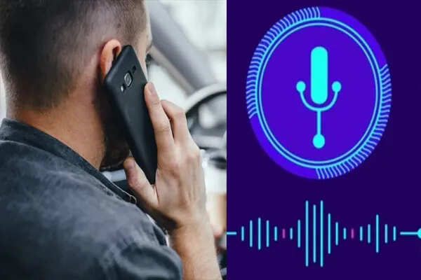 क्या आपकी कॉल्स हो रही हैं रिकॉर्ड? जानें पहचानने के आसान तरीके