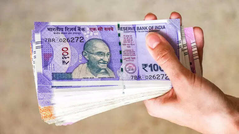 भारतीय रेलवे में तकनीशियन पदों के लिए वेतन और आवेदन प्रक्रिया
