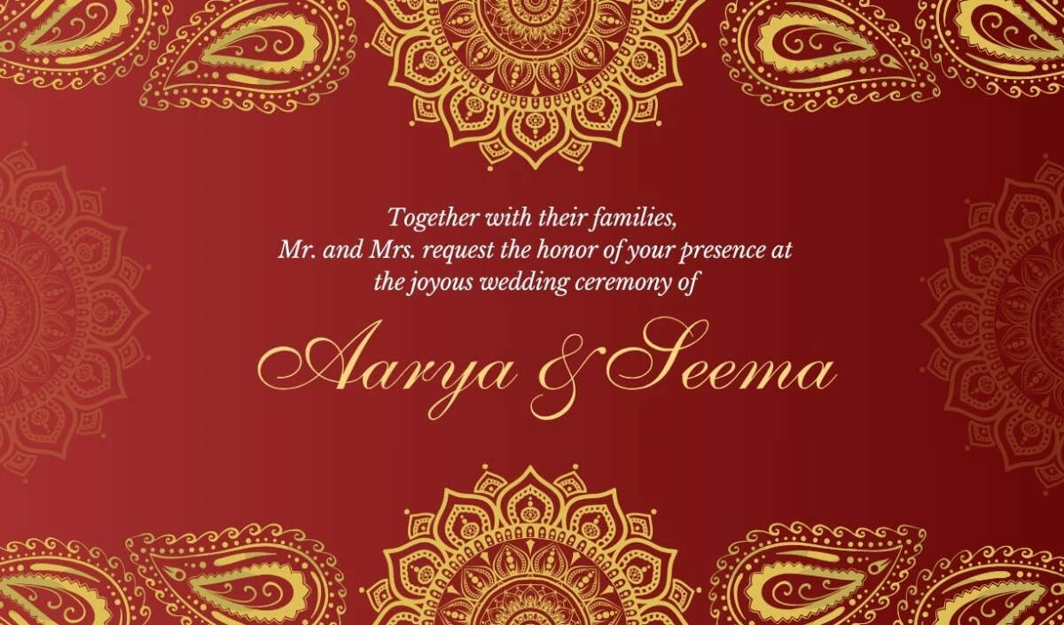 शादी के सीजन में साइबर ठगी का नया तरीका: जानें कैसे बचें