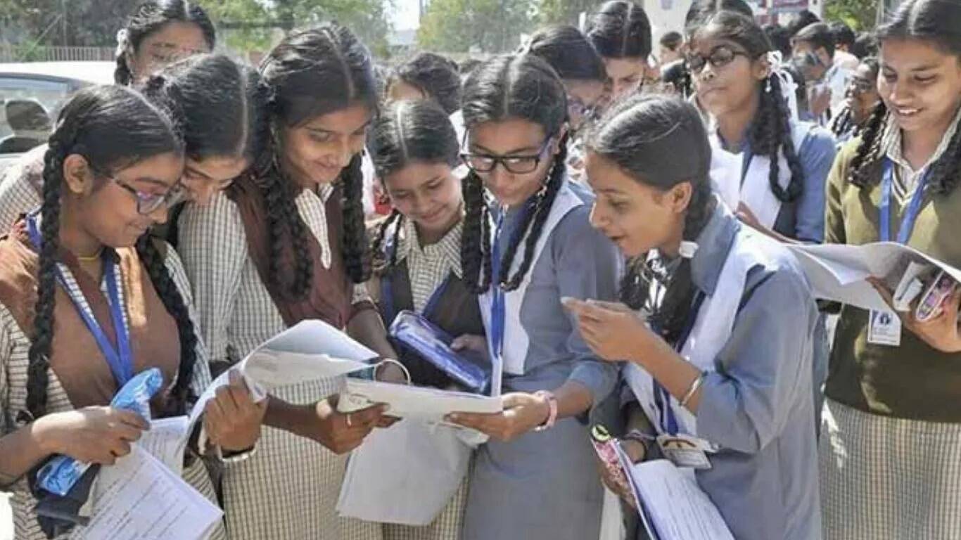 पंचकूला में डॉ. अंबेडकर छात्रवृत्ति के लिए आवेदन की अंतिम तिथि 31 जनवरी 2026