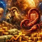 धनशक्ति राजयोग: 23 फरवरी से चार राशियों के लिए शुभ संकेत