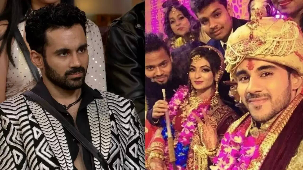 बिग बॉस 19 में नया ट्विस्ट: अभिषेक बाजाज की एक्स वाइफ की एंट्री?