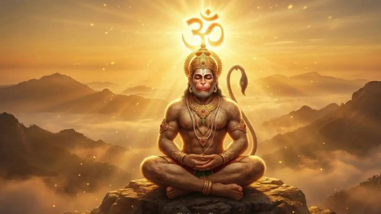 हनुमान जयंती 2026: जानें इस पावन पर्व का महत्व और पूजा विधि
