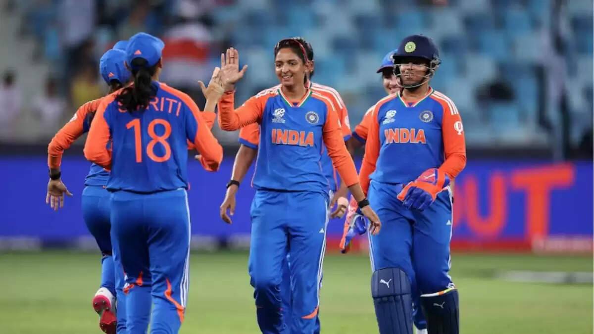 BCCI ने इंग्लैंड T20I सीरीज के लिए 15 सदस्यीय भारतीय टीम की घोषणा की