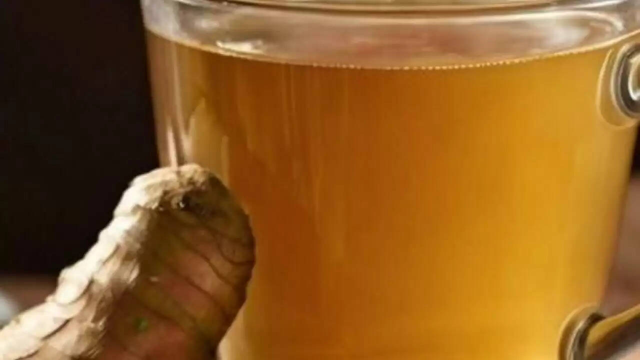 क्या है भारत के नए रक्षा बजट में खास? जानें सभी महत्वपूर्ण बातें