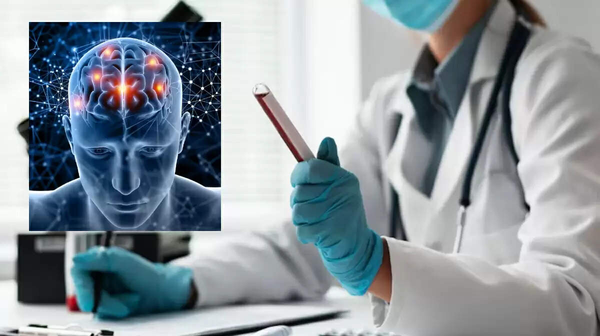 प्रयागराज IIT की नई रिसर्च: मोटापा मानसिक रोगों के इलाज में सहायक