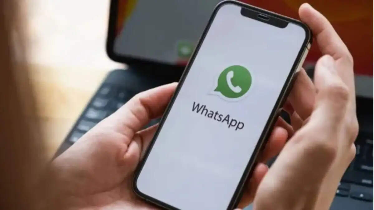 भारत में WhatsApp के लिए SIM अनिवार्य: 1 मार्च से लागू होगा नया नियम