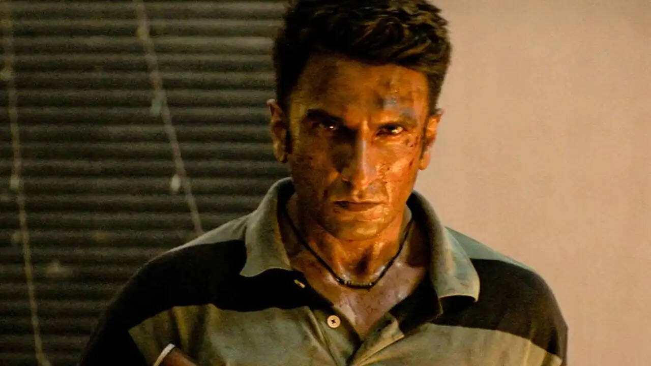 धुरंधर 2: द रिवेंज ने बॉक्स ऑफिस पर मचाई धूम