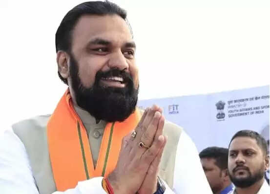 बिहार विधानसभा का विशेष सत्र: सीएम सम्राट चौधरी 24 अप्रैल को पेश करेंगे विश्वास मत