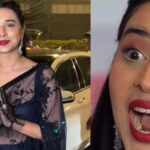 BB 19 Dubai Party: तान्या मित्तल ने जीता सबका दिल, ग्वालियर की गर्ल ने मचाई धूम