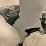 बिहार की राजनीति: नेहरू के हस्तक्षेप से बने पहले मुख्यमंत्री श्रीकृष्ण सिंह