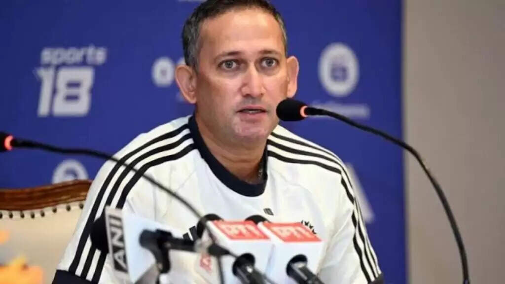 BCCI ने गौतम गंभीर के साथ जोड़ा एक और दिग्गज, इंग्लैंड के खिलाफ टीम इंडिया को मिलेगी नई ताकत