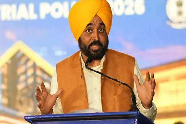 पंजाब सरकार ने उद्योगों के लिए निवेश को बढ़ावा देने में हासिल की सफलता