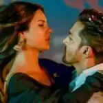 &lsquo;एक दीवाने की दीवानगी&rsquo; की OTT रिलीज़ की तारीख और प्लेटफॉर्म का खुलासा