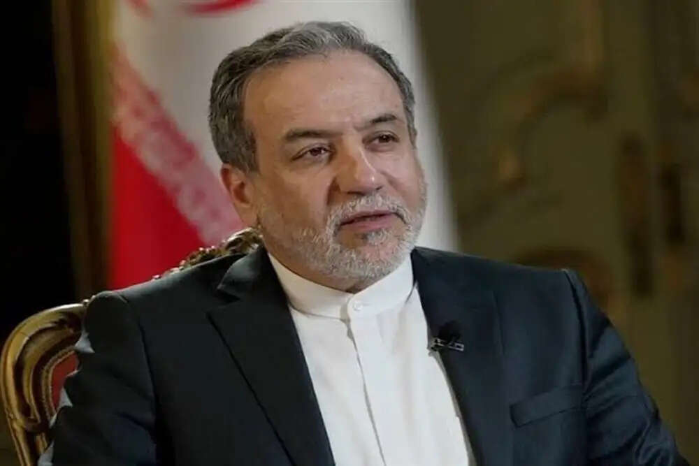 ईरान में नए सुप्रीम लीडर का चयन, खामेनेई के बेटे को मिली जिम्मेदारी