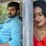 कन्नड़ फिल्म निर्माता पर पत्नी का अपहरण करने का आरोप