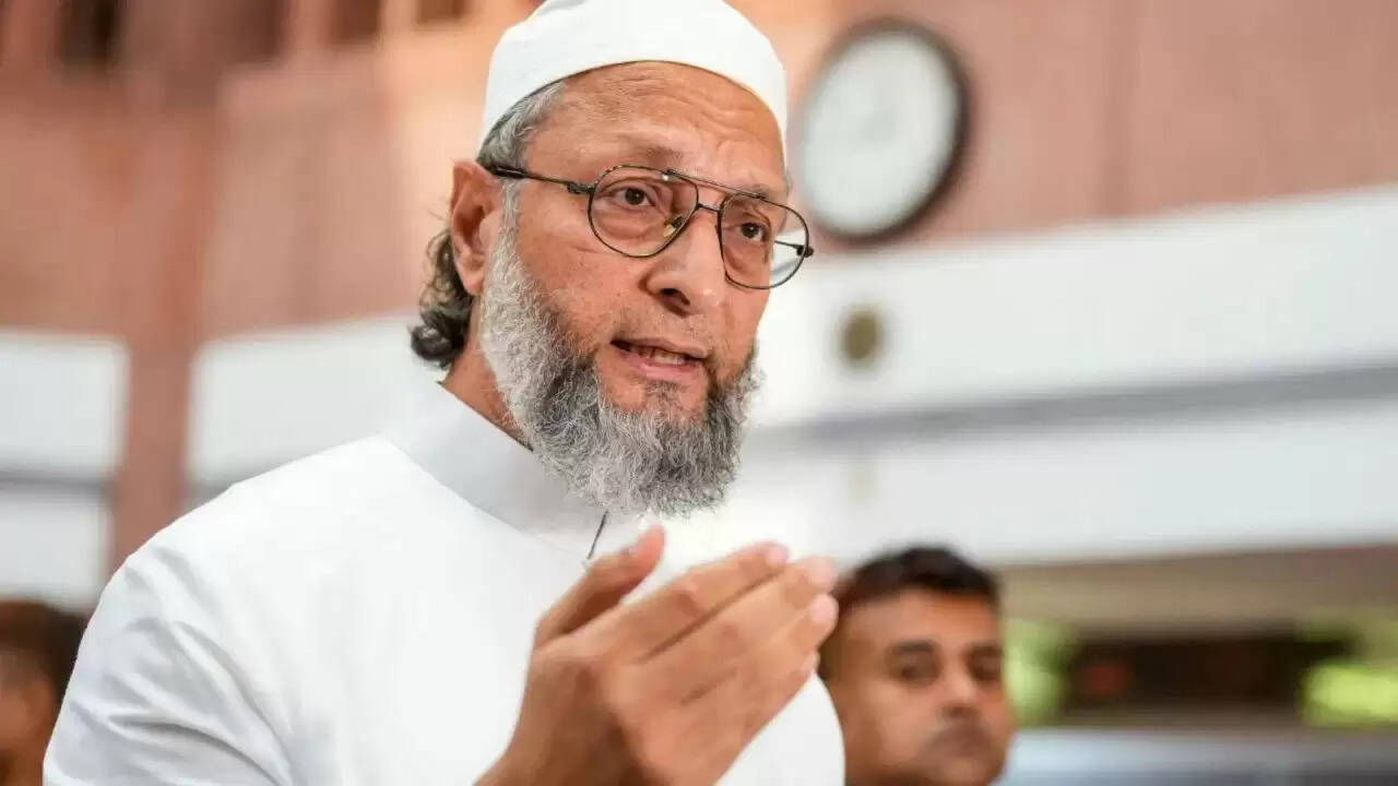 क्या पाकिस्तान के आतंकवाद पर भारत का सख्त रुख बदल सकता है वैश्विक समीकरण?